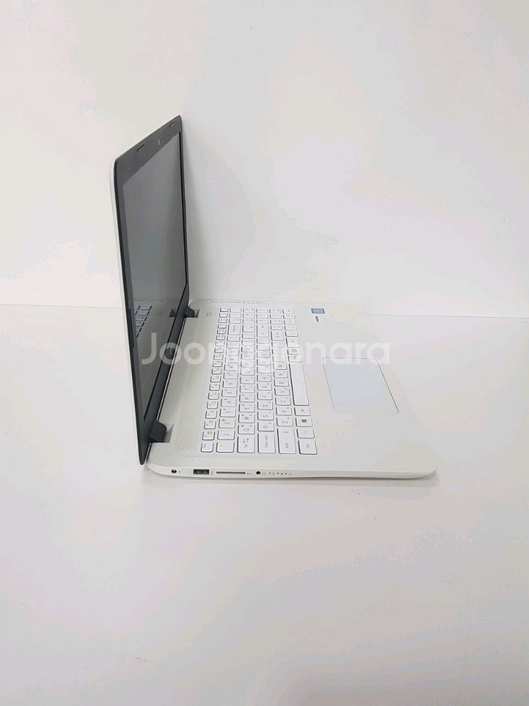 i5-7세대!!>슬림 LG15인치사무용노트북--5