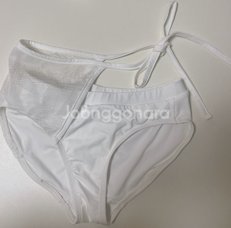 헬라 폴웨어 아르테 하의s--0