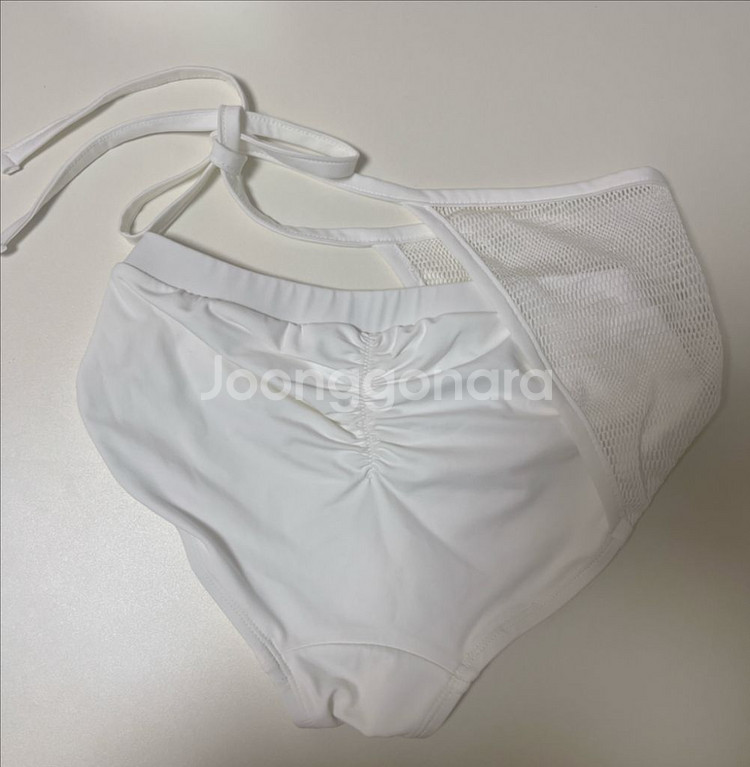 헬라 폴웨어 아르테 하의s--1