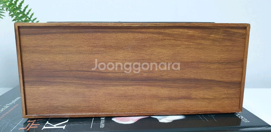 세비즈 RETRO20W 우드 블루투스 스피커--6