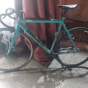 엔진11 볼텍스2017 민텍스 판/대