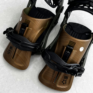 flux gx바인딩 s사이즈