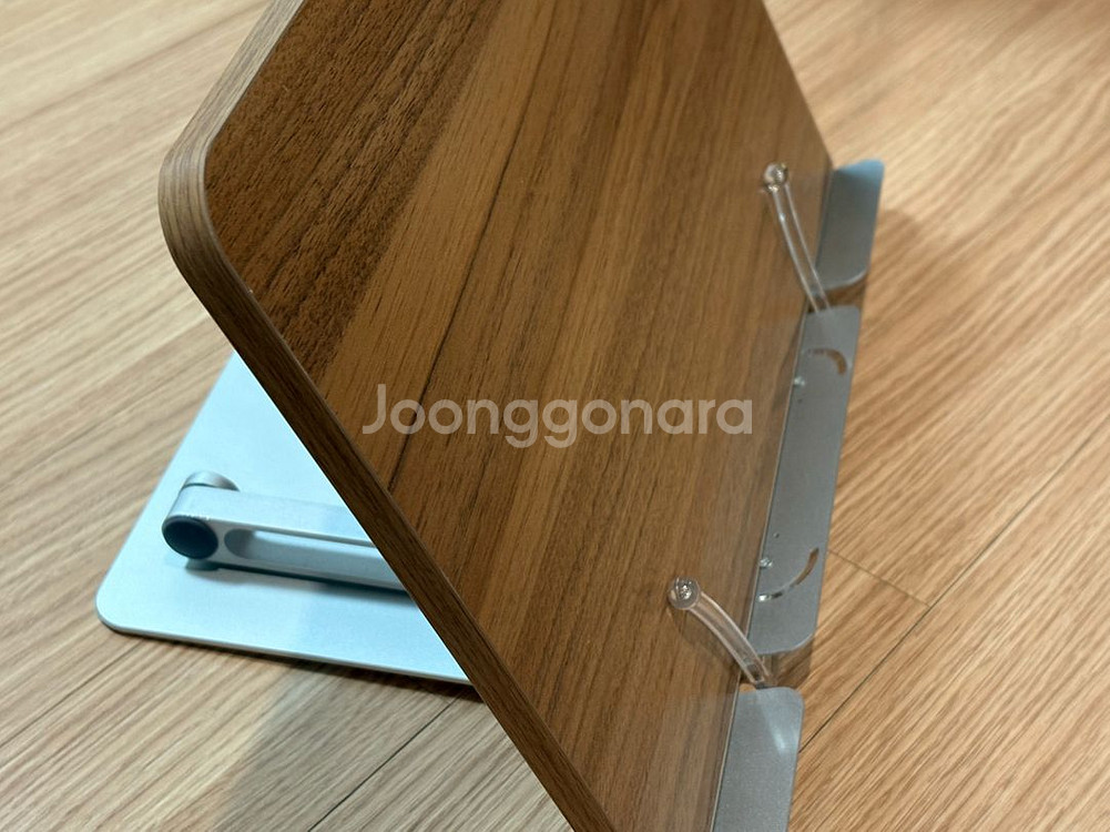 크리에이트 독서대--3