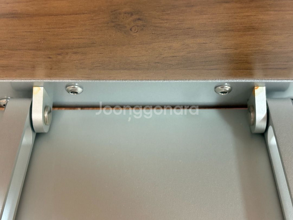 크리에이트 독서대--2