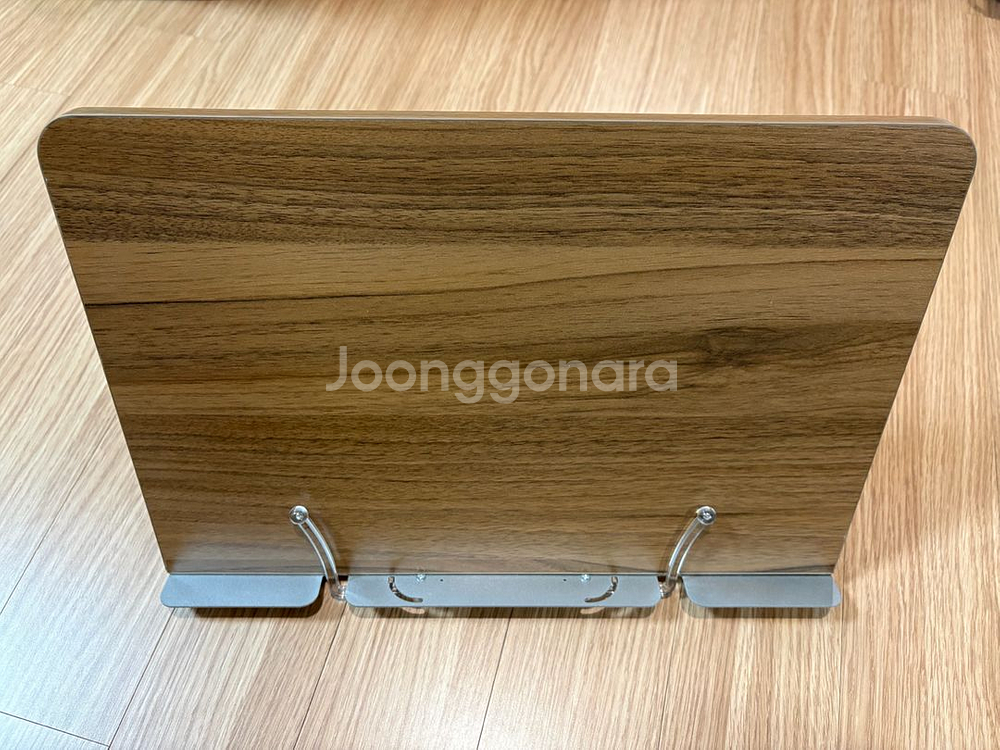 크리에이트 독서대--0