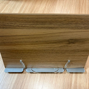 크리에이트 독서대