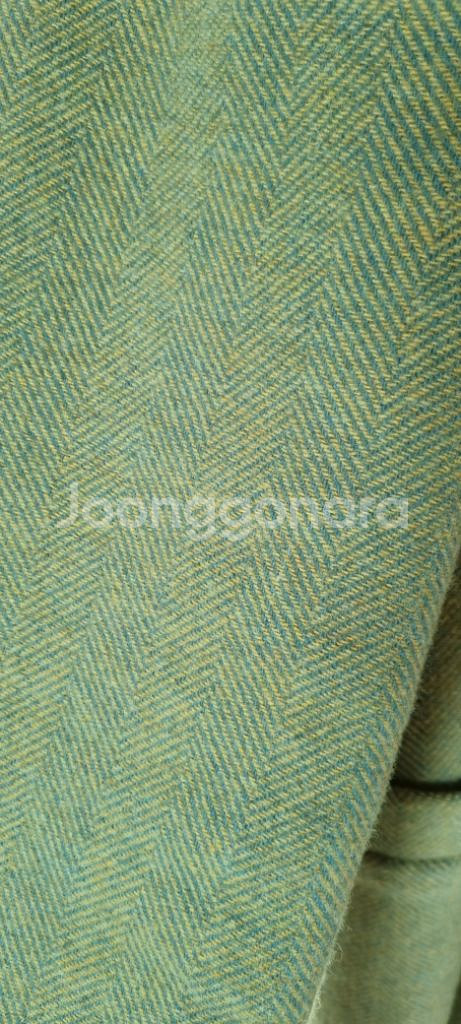 랑방 캐시미어 블렌드코트--1