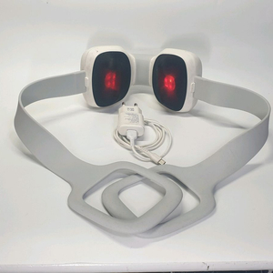 목 안마기 JJ-HA-0004