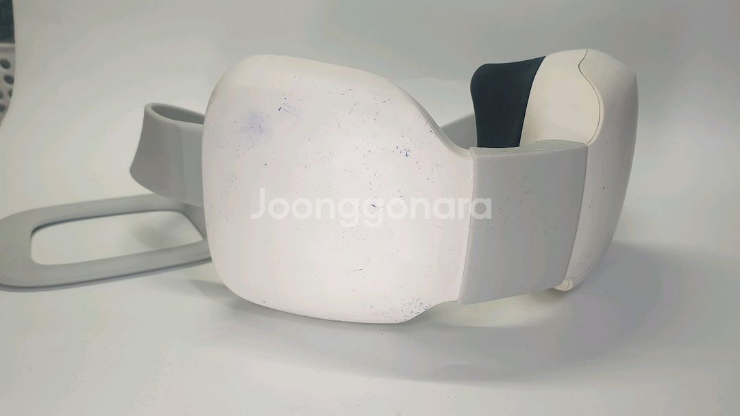 목 안마기 JJ-HA-0004--3