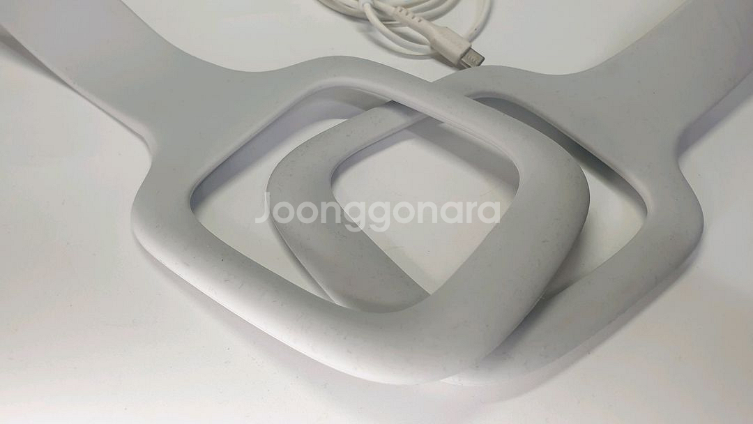 목 안마기 JJ-HA-0004--7