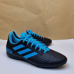 아디다스 프레데터19.4 풋살화265