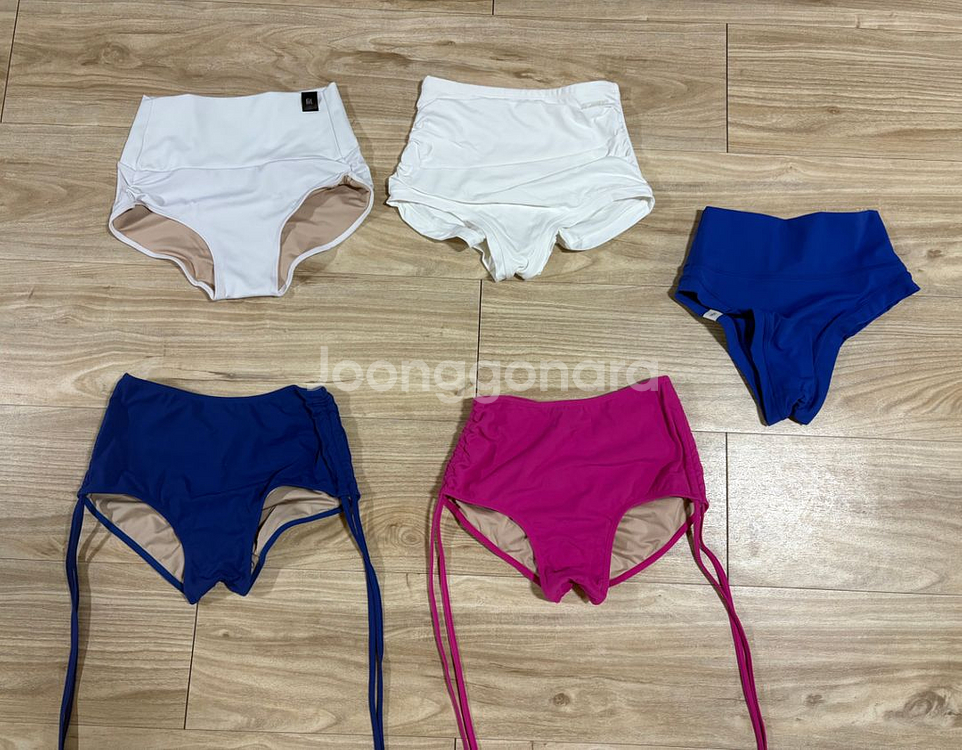 폴웨어 팬츠, 하의 s (폴핏, 핫한, 캘리스포츠)--0