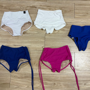 폴웨어 팬츠, 하의 s (폴핏, 핫한, 캘리스포츠)