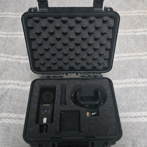 르윗 LCT 540S 판매합니다