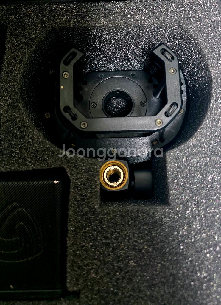 르윗 LCT 540S 판매합니다--3