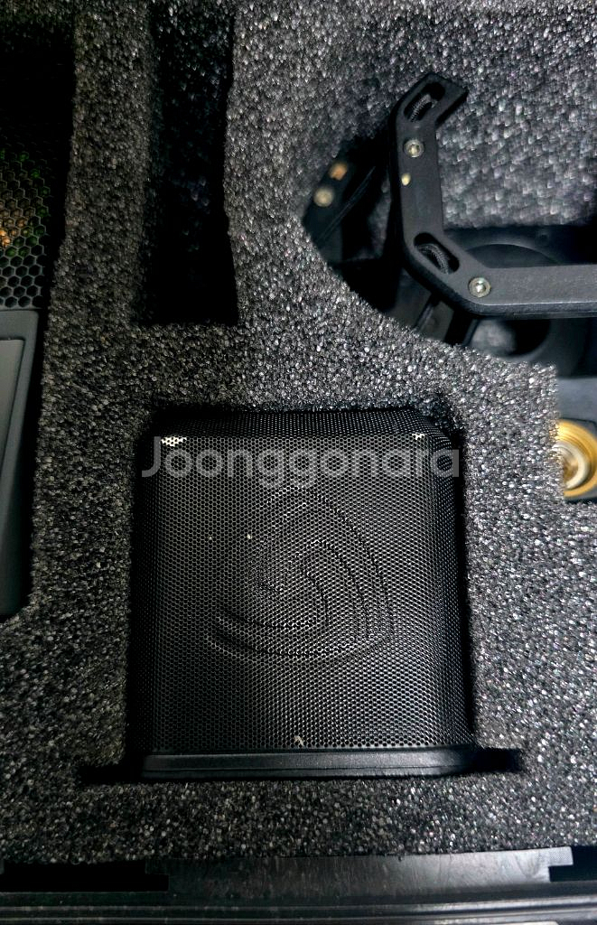 르윗 LCT 540S 판매합니다--2