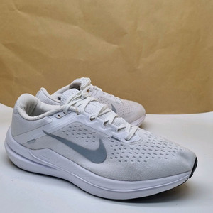 나이키 윈플로10 남성운동화265