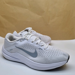 나이키 윈플로10 남성운동화265