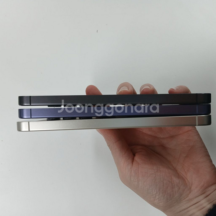 갤럭시S24 256기가 전색상 공기계 중고폰 알뜰폰 업무폰 서브폰 택배퀵가능--1