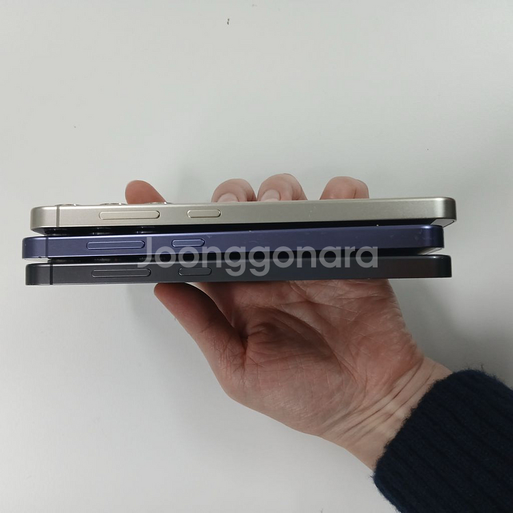 갤럭시S24 256기가 전색상 공기계 중고폰 알뜰폰 업무폰 서브폰 택배퀵가능--3