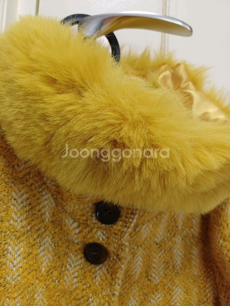 여아겨울코트(티파니130)--6