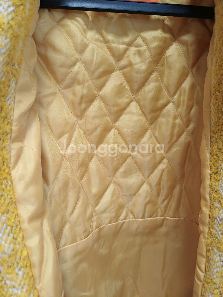 여아겨울코트(티파니130)--3