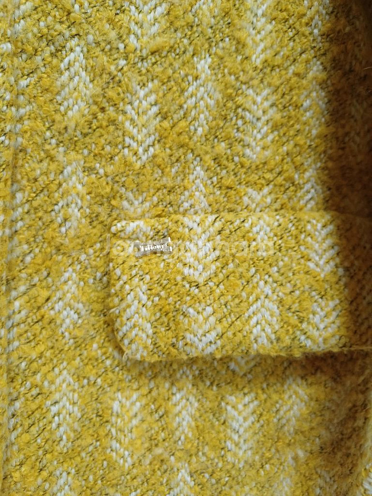 여아겨울코트(티파니130)--4