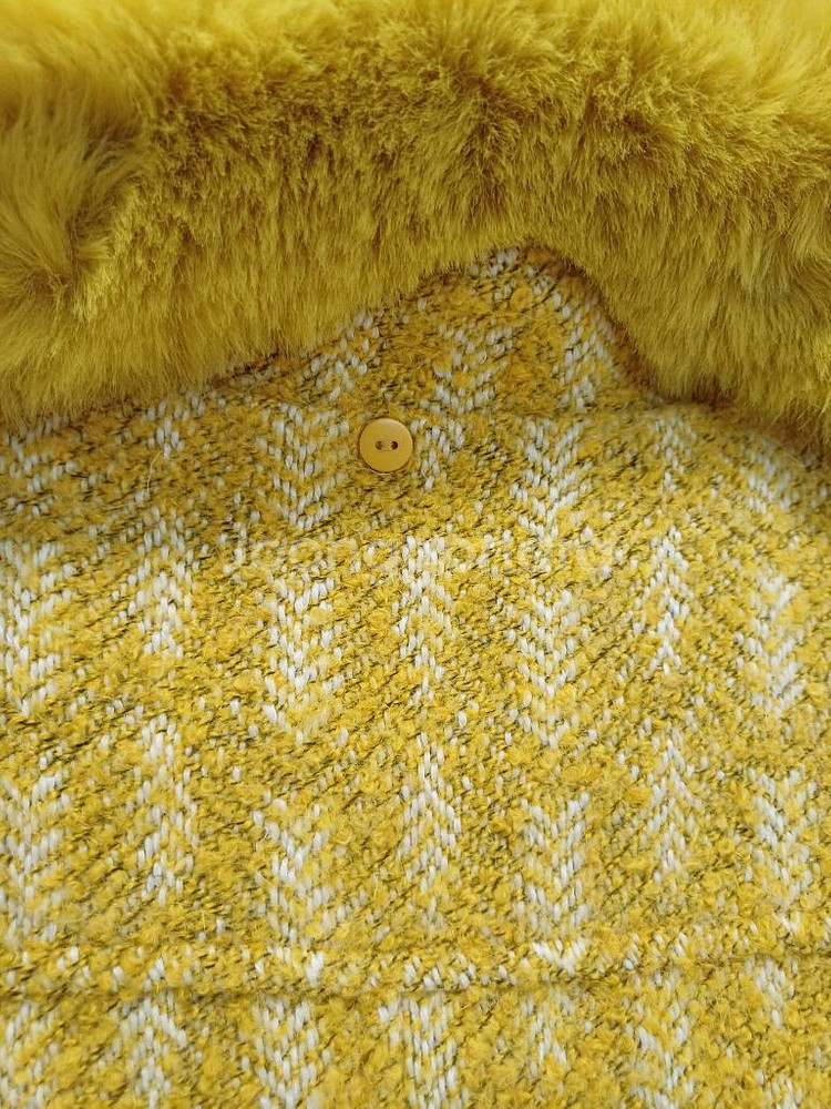 여아겨울코트(티파니130)--5