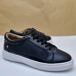 엘르 에펠 여성스니커즈235. 굽4