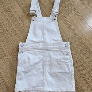 여아 원피스 드레스 110