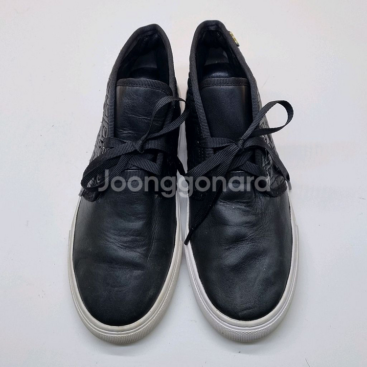 토리버치 여성가죽미드230--1