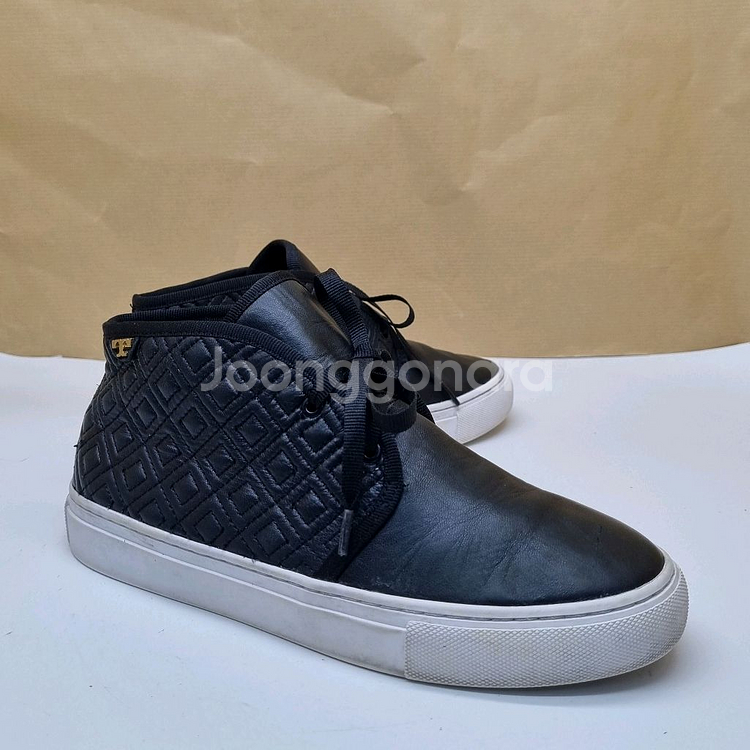 토리버치 여성가죽미드230--0