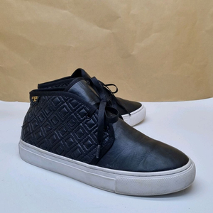 토리버치 여성가죽미드230