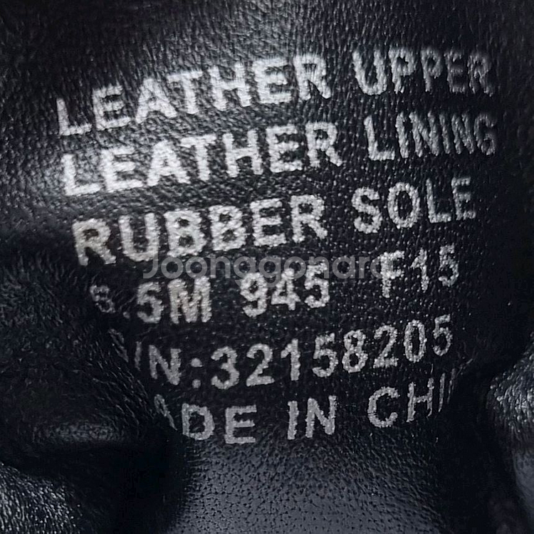 토리버치 여성가죽미드230--5