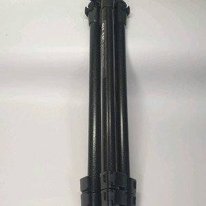 SLIK Sprint Pro GM 삼각대