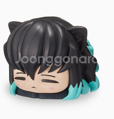 귀멸의칼날 오히루네코 피규어 판매합니다--0