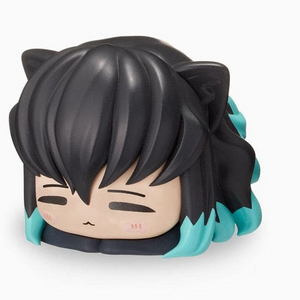 귀멸의칼날 오히루네코 피규어 판매합니다