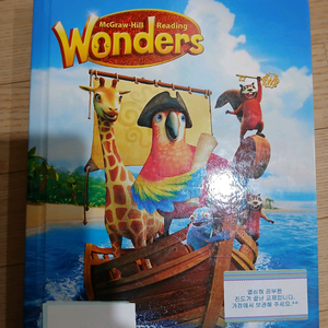 원더스1.4 Wonders1.4