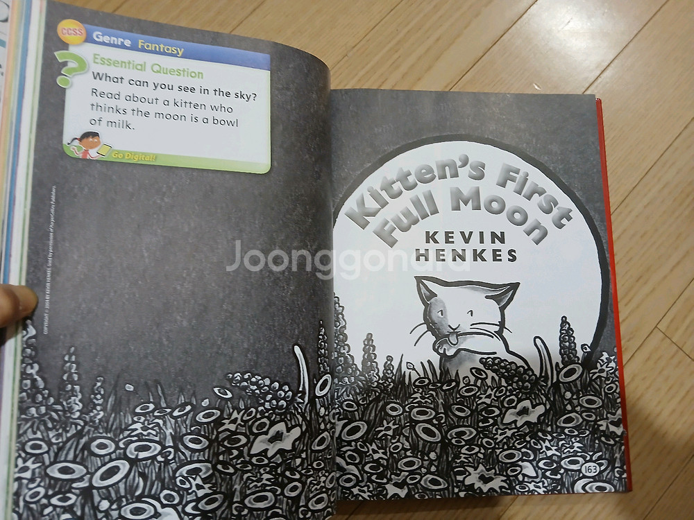 원더스1.4 Wonders1.4--2