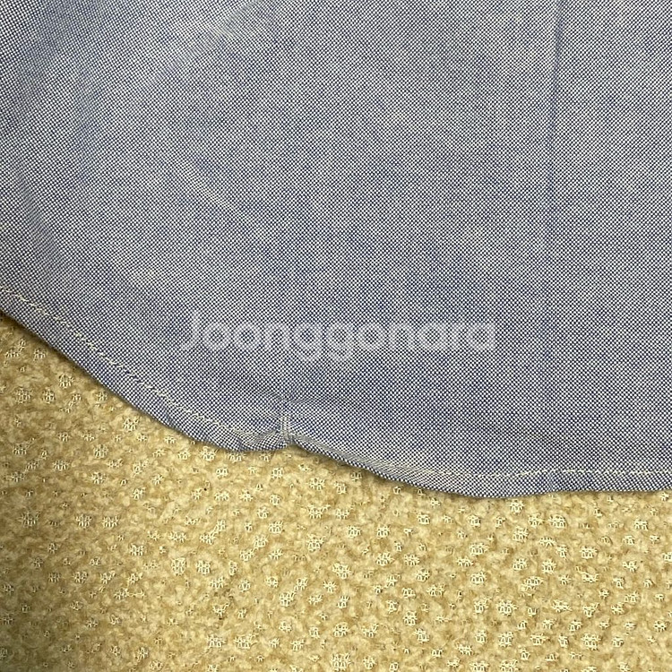 (정품) 폴로 신형 베이비 곰돌이 남방 9M 85--4