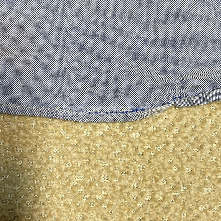 (정품) 폴로 신형 베이비 곰돌이 남방 9M 85--3