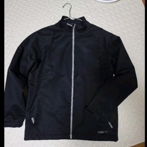 나이키 스톰핏 점퍼