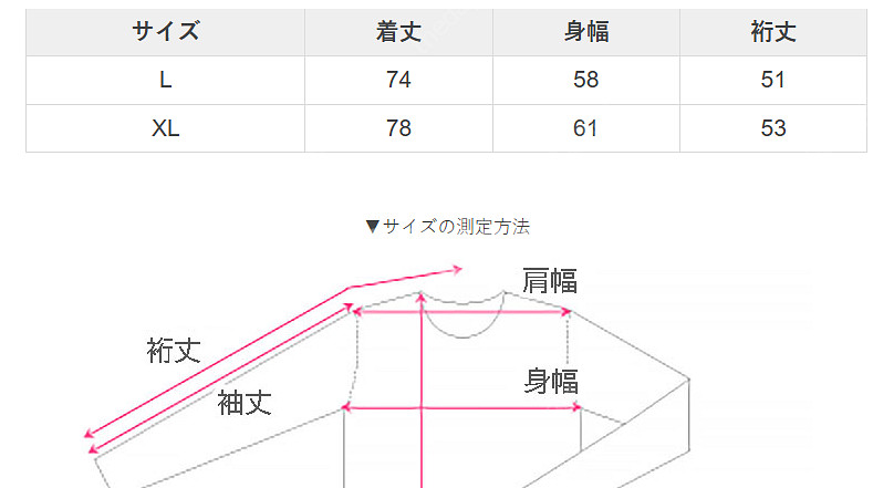 LONEOLY論理(일본브랜드) 맥도날드 로날드 티셔츠 XL(팔라스 스투시 슈프림 버거킹)--9
