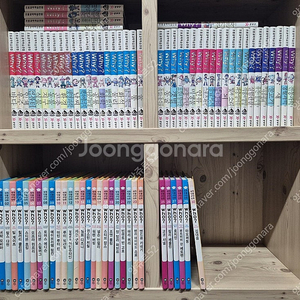 와이책 why 47권 , who 세계인물교양만화 30권 일괄 택포