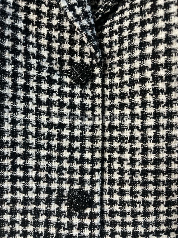 R2W CLAIRE 클레어 자켓 1사이즈--2