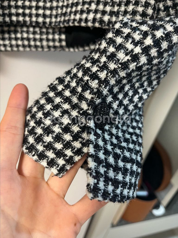 R2W CLAIRE 클레어 자켓 1사이즈--4