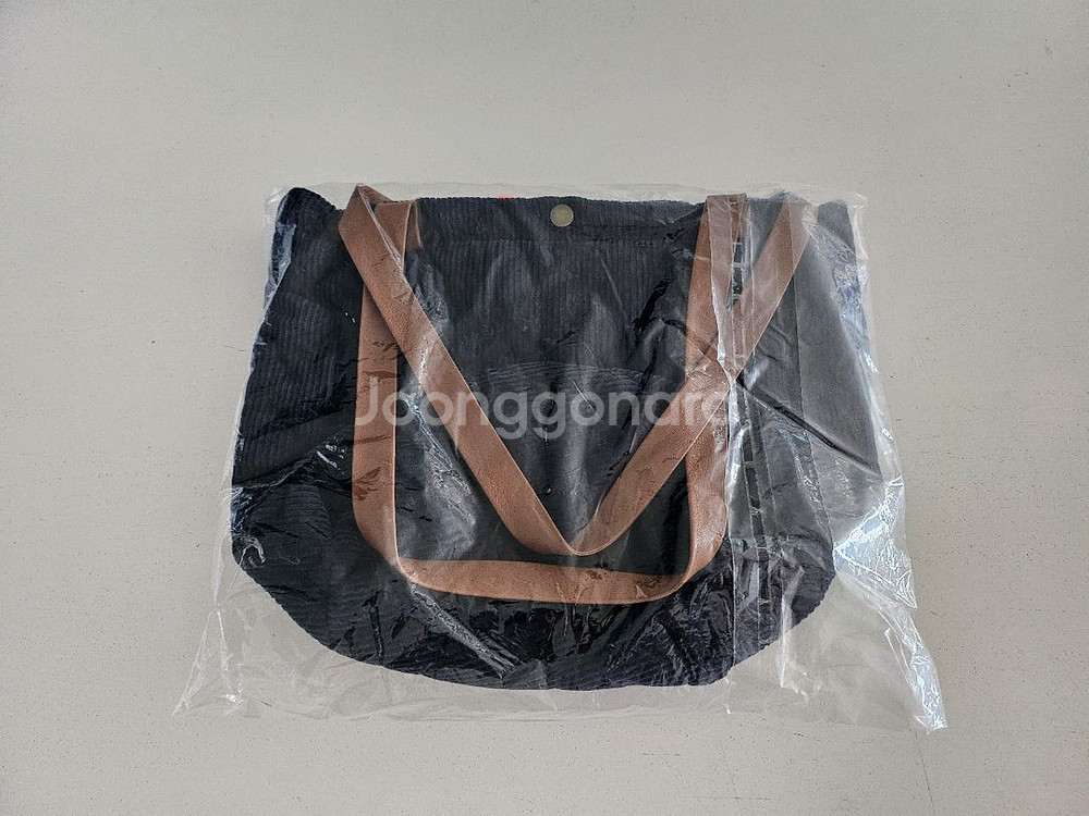 리미떼두두)가방(새상품)--1