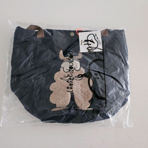 리미떼두두)가방(새상품)