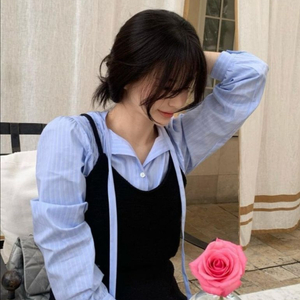 모도 트위드 뷔스티에 구합니다