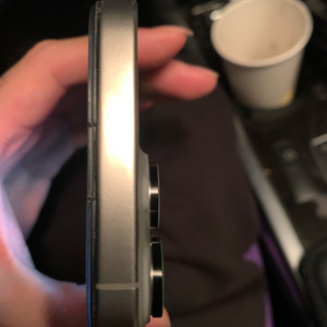 아이폰15프로맥스